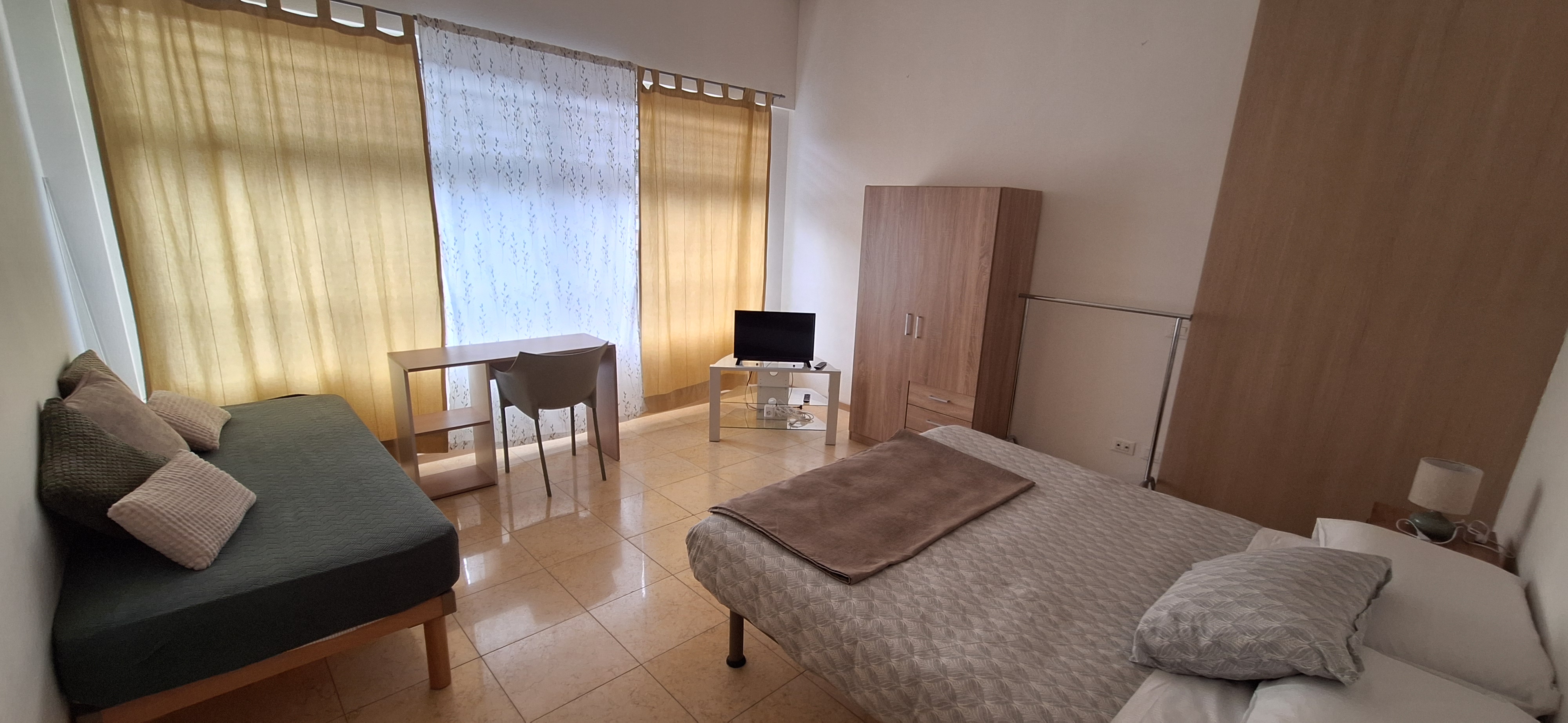 Romita House Appartamento Domodossola